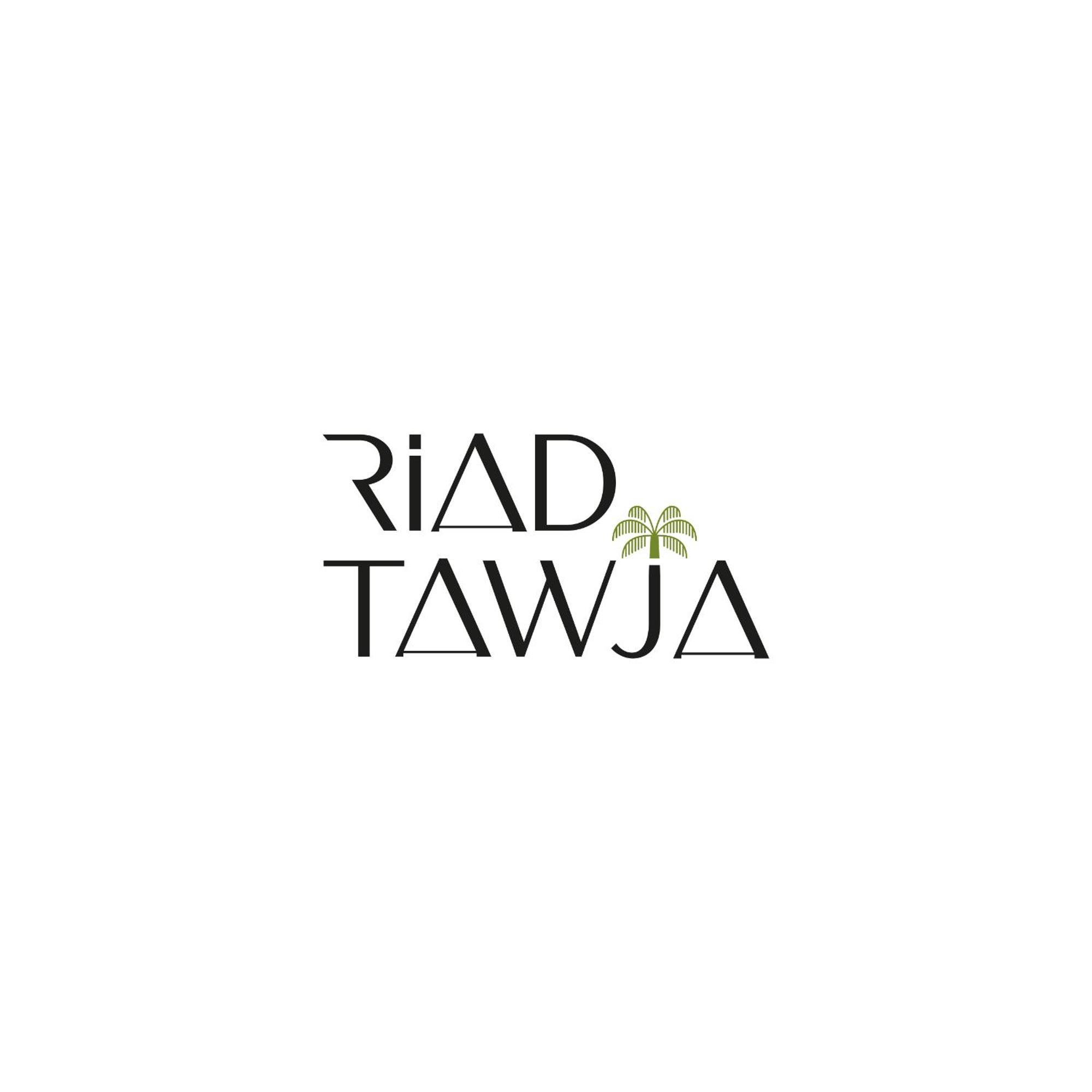 Riad Tawja Marrakesh Ngoại thất bức ảnh