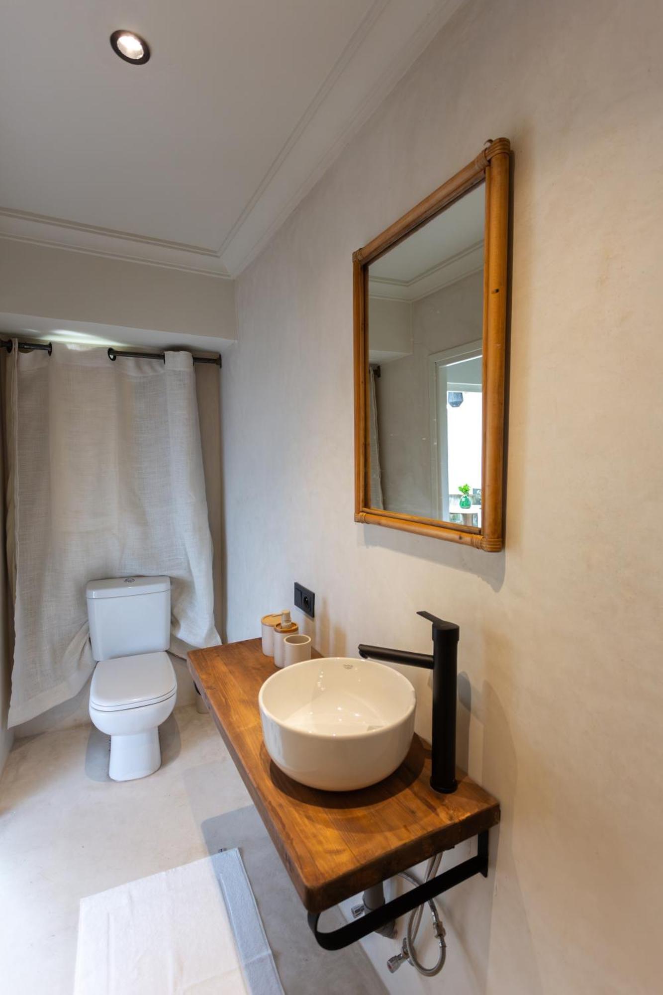 Riad Tawja Marrakesh Ngoại thất bức ảnh