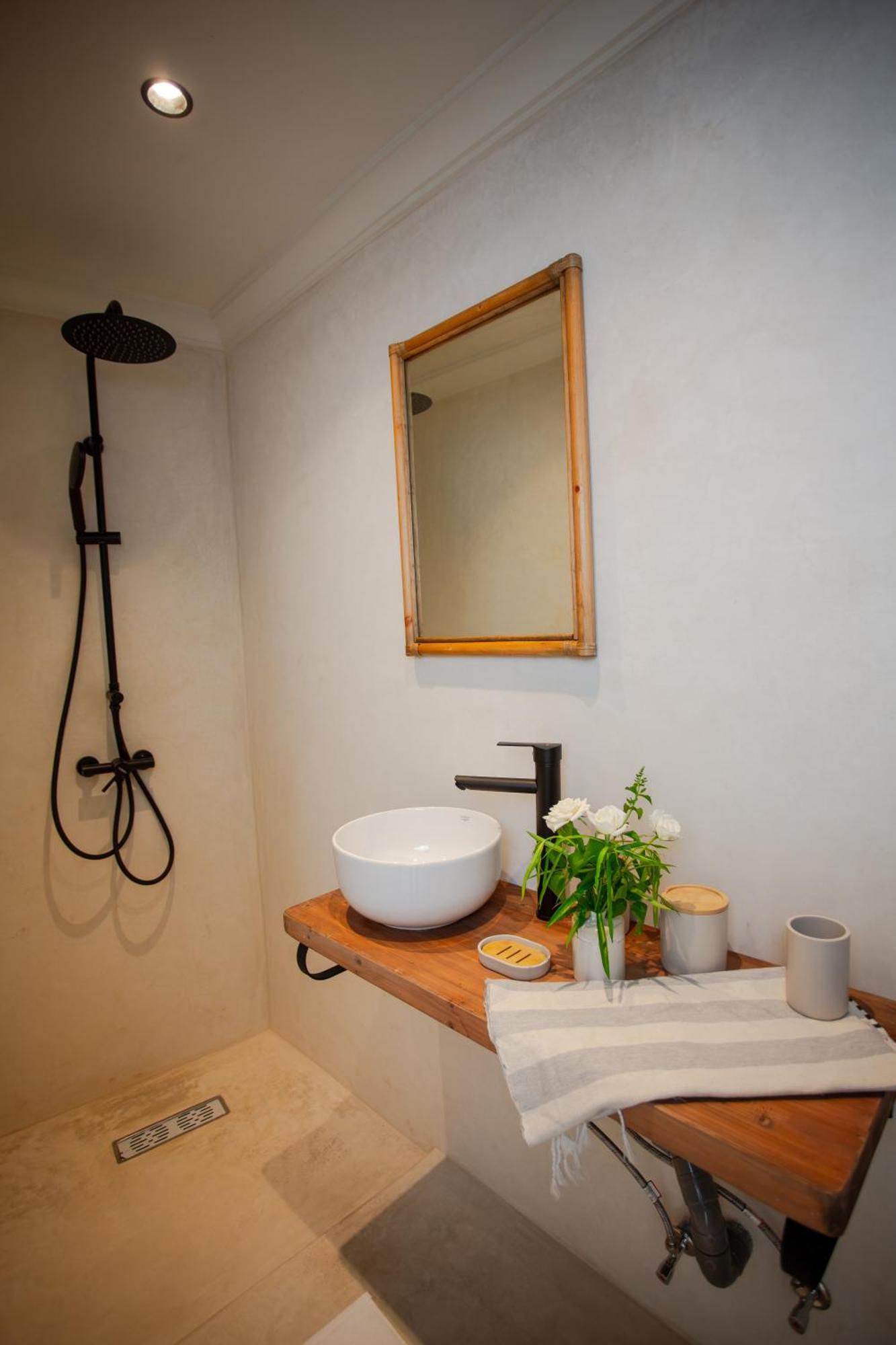 Riad Tawja Marrakesh Ngoại thất bức ảnh