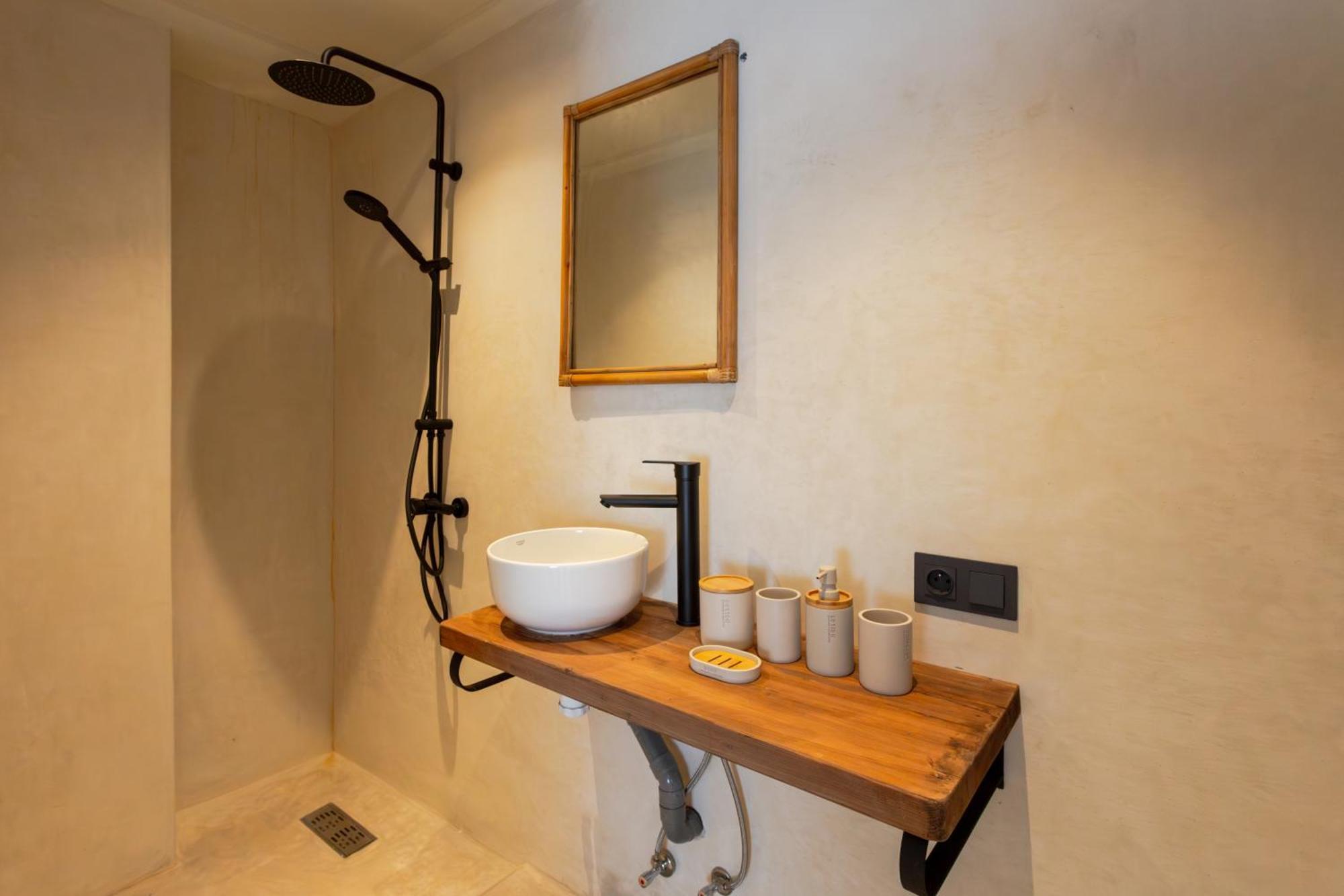 Riad Tawja Marrakesh Ngoại thất bức ảnh