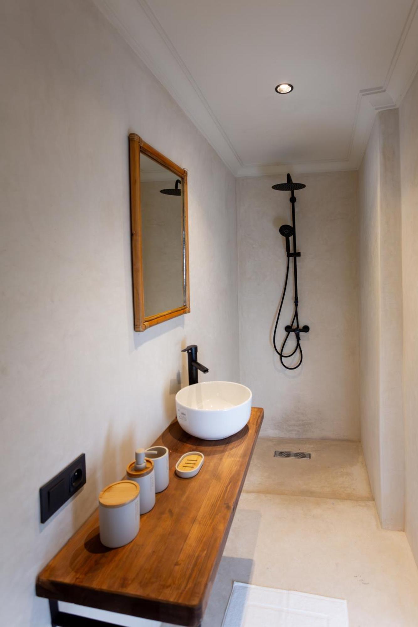 Riad Tawja Marrakesh Ngoại thất bức ảnh