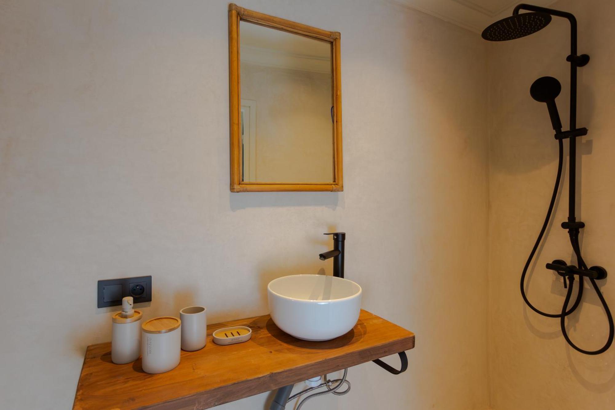 Riad Tawja Marrakesh Ngoại thất bức ảnh