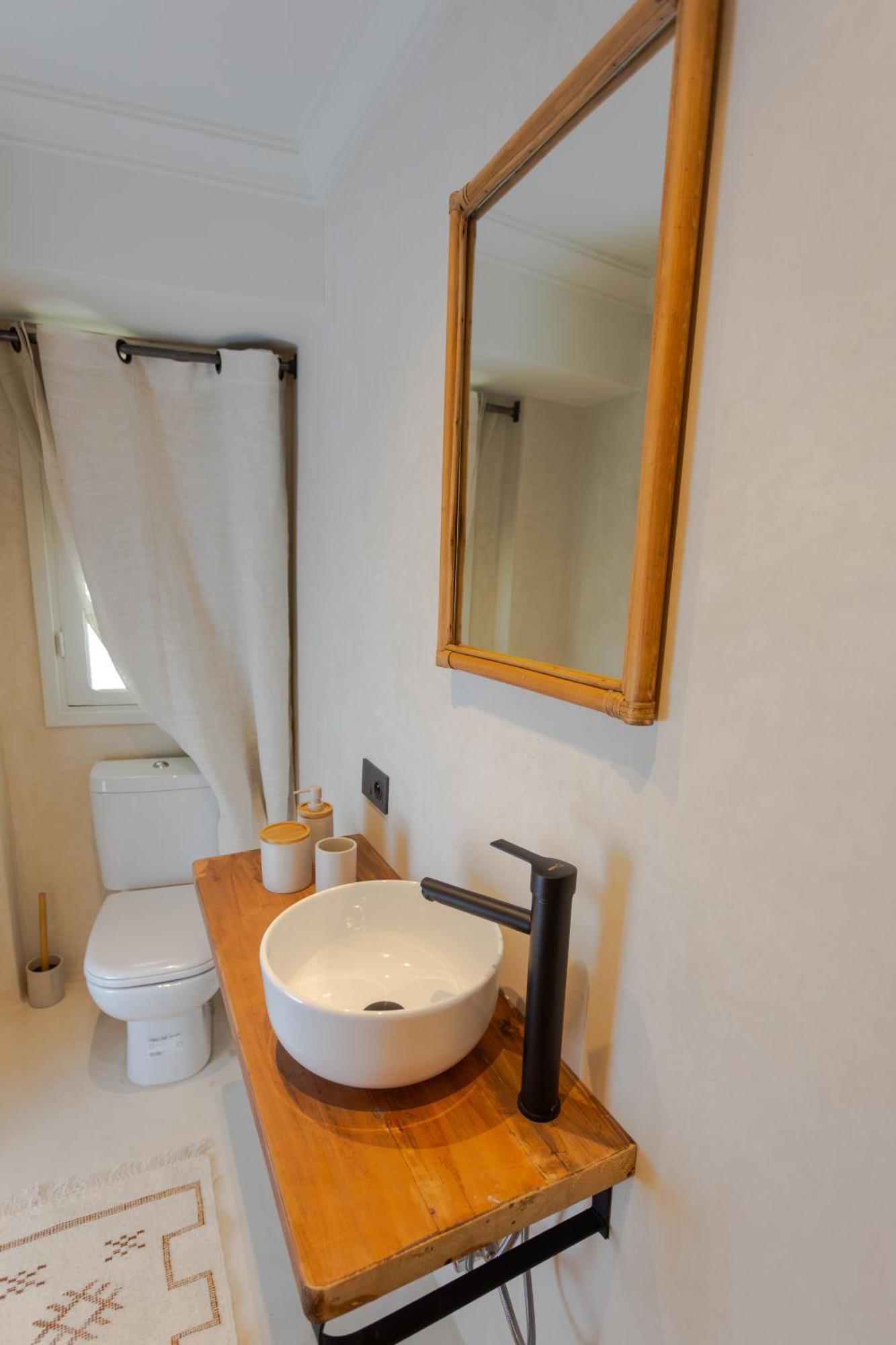 Riad Tawja Marrakesh Ngoại thất bức ảnh