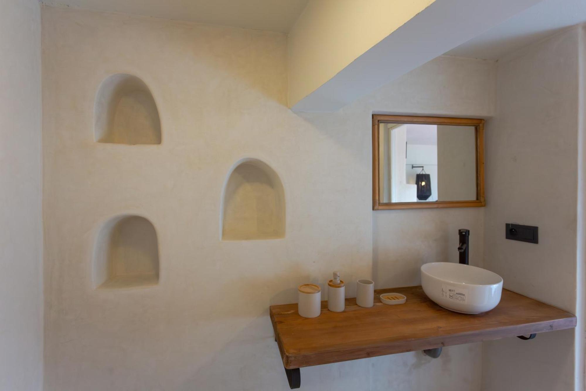 Riad Tawja Marrakesh Ngoại thất bức ảnh
