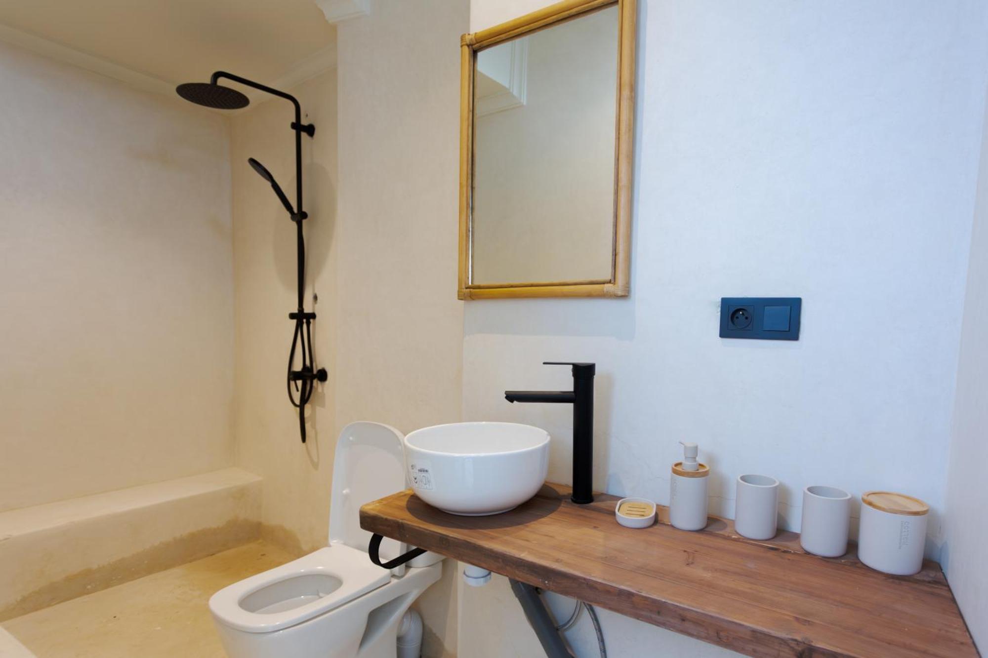 Riad Tawja Marrakesh Ngoại thất bức ảnh